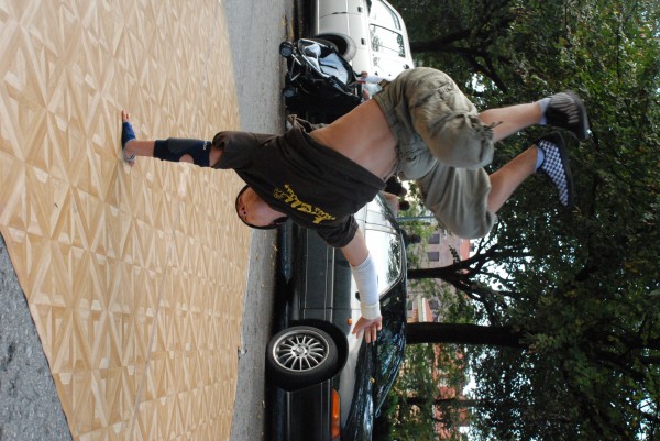 Artixtentopa2007-break (40).jpg